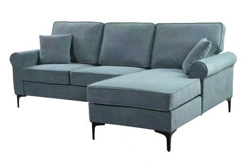 SALON ANGLE   ZY-2139  2139 215X146X84X87 
