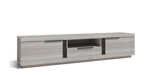 LISA TABLE TV 196X53X42