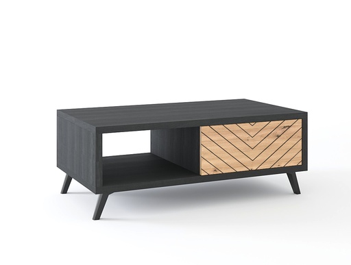 TABLE BASSE ATHENA
