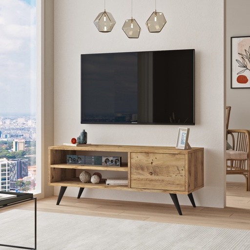 TABLE TV  CD1-A