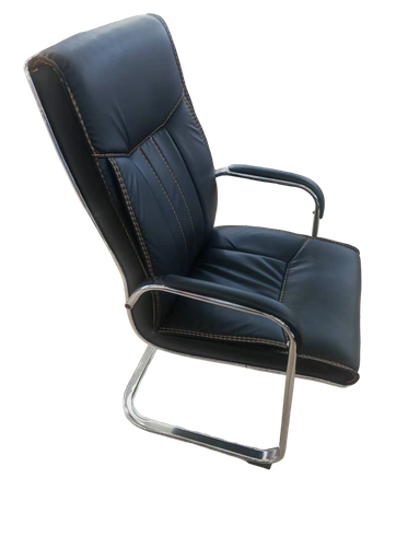 CHAISE DE BUREAU FIXE A15