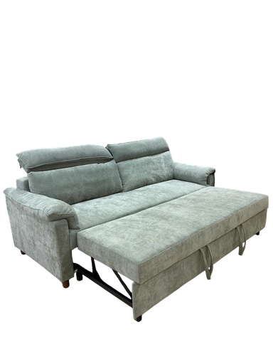 SALON CONVERTIBLE 2.2M