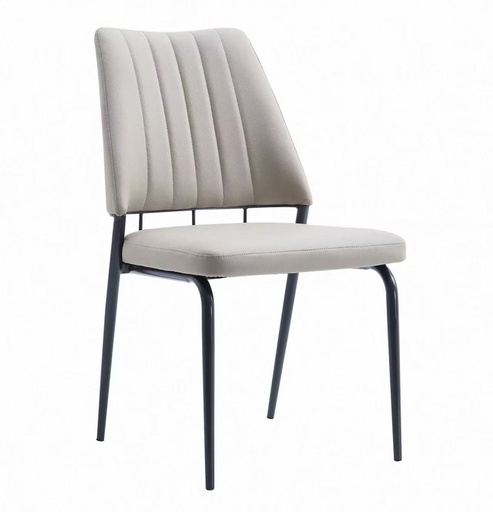 CHAISE X086