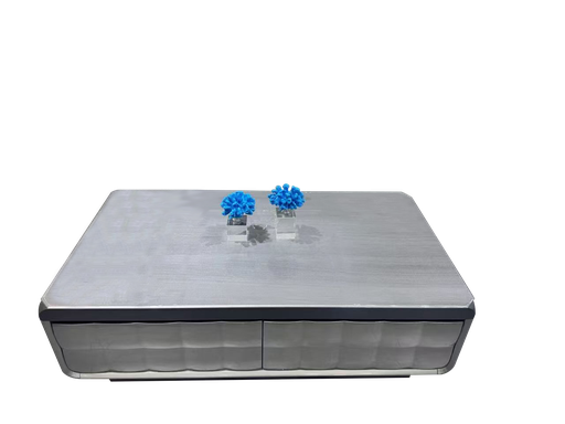 TABLE BASSE  1300CMX700CMX400CM  K18-1300
