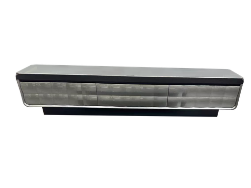TABLE TV  K18-2200  2200X400X450 