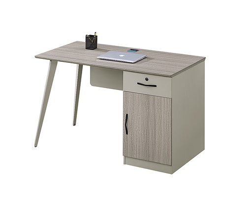 BUREAU 214 1400X600X750    