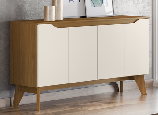 BUFFET  QUARTZO S351-127