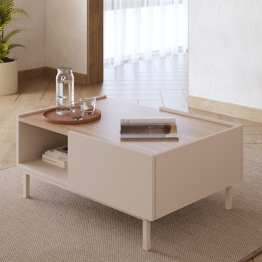TABLE BASSE SD4-C5 936X600