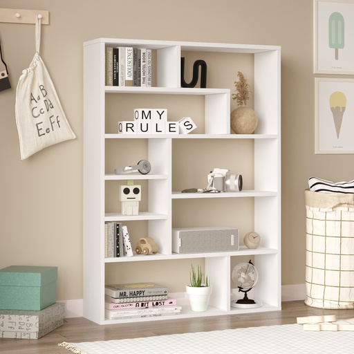 BIBLIOTHEQUE CF1-W 900X1236