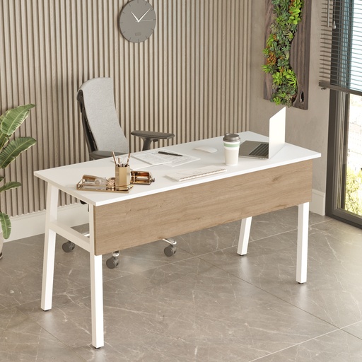 BUREAU MA5-SW 1400X600