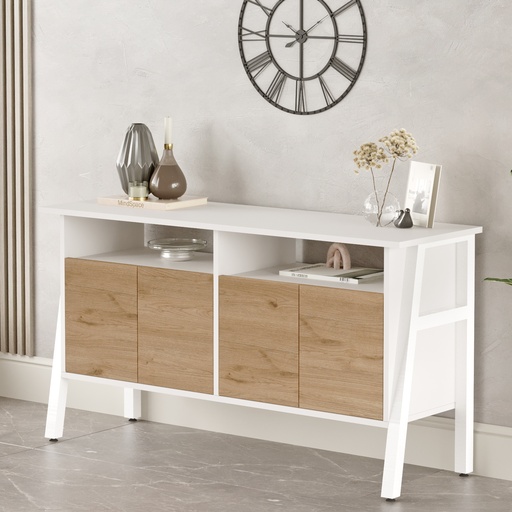 COIFFEUSE   MA3-SW