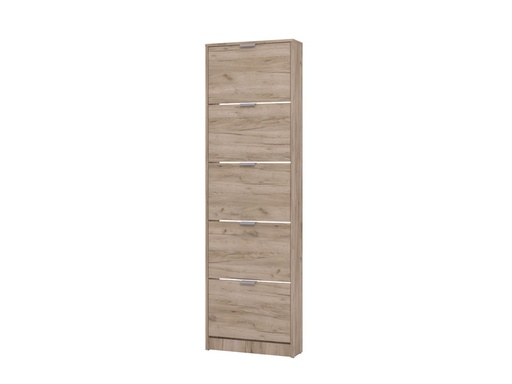 MEUBLE CHAUSSURE BASE 15 11008513