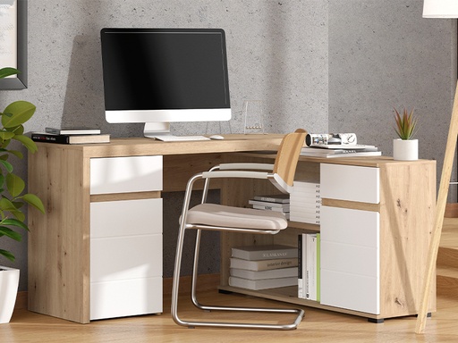 BUREAU ERATOSTEN 11015358