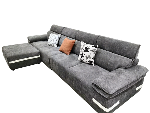 SALON ANGLE  350X180  6982