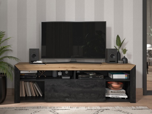 TABLE TV  ALMEIDA 180 11011207