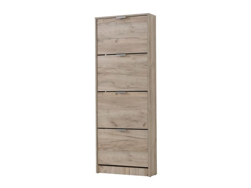 MEUBLE CHAUSSURE BASE 14  11008511