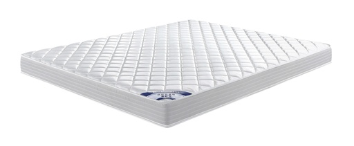 MATELAS ECO 140*190*15 24KG 