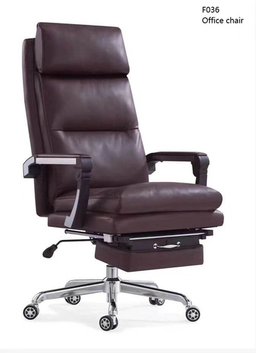 CHAISE BUREAU REF 1143