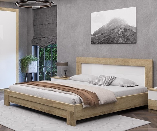 LIT JULIETTA 160*200  