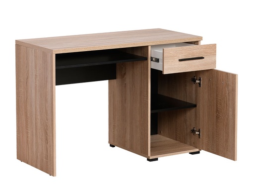 BUREAU TALES 11008663 