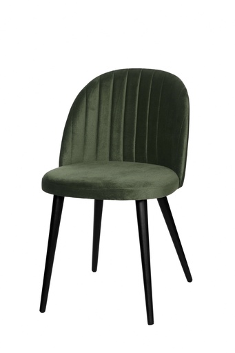 Chaise DIVA ROND