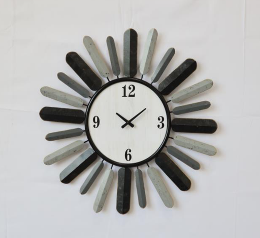 MONTRE 15775