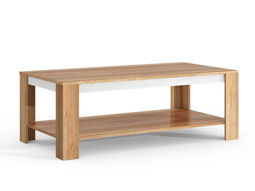 ERIC TABLE BASSE 6