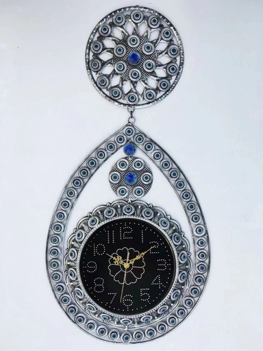 MONTRE  866  85*46